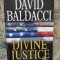 David Baldacci - Divine Justice