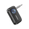 Receptor Bluetooth UGREEN CM596