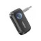 Receptor Bluetooth UGREEN CM596