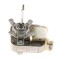 Ventilator Cuptor incorporabil Samsung NV70K1340BS/OL, DG31-00018A