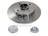 FEBI BILSTEIN 32782 Disc frana