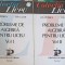 PROBLEME DE ALGEBRA PENTRU LICEU VOL.1-2-ION PETRICA, ION LAZAR-265540
