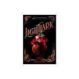 Lightlark (Book 1)