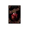 Lightlark (Book 1)