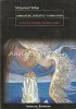 Aproape De Sufletul Animalelor - Mihai Iosif Mihai - Psihologie Animala si Etologie - Editura Institutul European - 2005