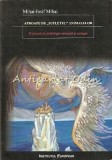 Cumpara ieftin Aproape De Sufletul Animalelor - Mihai Iosif Mihai - Psihologie Animala si Etologie - Editura Institutul European - 2005