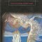 Aproape De Sufletul Animalelor - Mihai Iosif Mihai