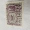 Austria 20 kronen 1922 - 2