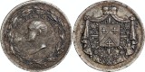 - Medalie, Imperiul Rus - 1815