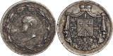 - Medalie, Imperiul Rus - 1815, Europa