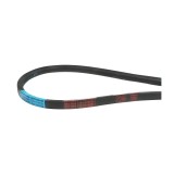 Curea de transmisie 17x11x1869 Breckner Germany pentru utilaje si aplicatii tehnice
