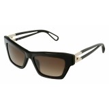Ochelari de Soare Damă Furla SFU465-530722 &Oslash; 53 mm