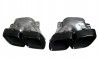 NEW OE MUFFLER COVER EXHAUST TIP AMG MERCEDES E-CLASS W213 E300D E63S A2134900207 A2134900107
