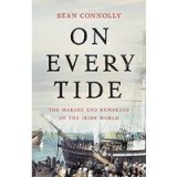 On Every Tide