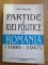 Foto  - 1