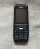 Nokia e51, Argintiu, Neblocat