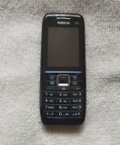 Nokia e51