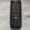 Nokia e51
