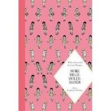 More Milly-Molly-Mandy