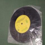 DISC FARA COPERTA EPC 523 ILEANA CONSTANTINESCU STARE DISC B.FB