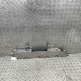 Scut Motor BMW iX I20 2022 OEM 8834405 Original