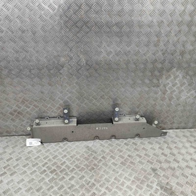 Alt scut motor BMW iX I20 2022 OEM: 8834405 foto