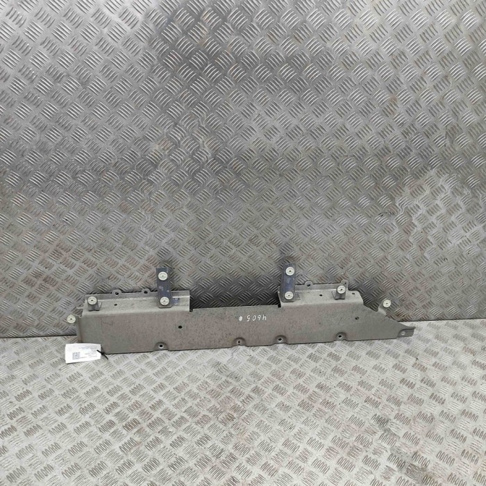 Alt scut motor BMW iX I20 2022 OEM: 8834405