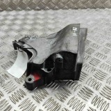 Suport Motor Dreapta VW Polo Van 6R 2016 OEM 04E199275G SRP/Febi Bilstein Echivalent 14529771 14529772