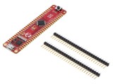 Kit de Dezvoltare Microchip PIC18 Curiosity DM164150