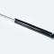 Amortizor Spate 46004 SA.040