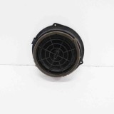 Difuzor ușă st&acirc;nga spate AUDI Q5 8R 2013 OEM: 8R0035411 3492489