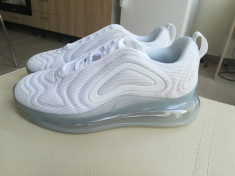 Adidasi Nike Air Max 720 Cod produs AR 9293 101 foto