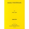 Erd&eacute;ly t&ouml;rt&eacute;nelme III. - Kőv&aacute;ri L&aacute;szl&oacute;