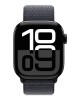 APPLE WATCH 10 46 JB AL INK SL CEL-BCS