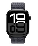 APPLE WATCH 10 46 JB AL INK SL CEL-BCS
