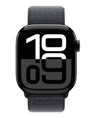 APPLE WATCH 10 46 JB AL INK SL CEL-BCS foto