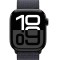 APPLE WATCH 10 46 JB AL INK SL CEL-BCS