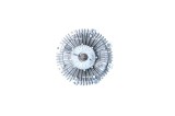 NRF 49632 Cupla, ventilator radiator