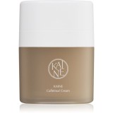KAINE Caffetinal Cream crema puternic hidratanta anti-imbatranire 50 ml