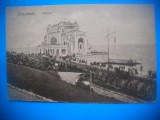 HOPCT 461 F - CAZINO-CONSTANTA -CT-NECIRCULATA