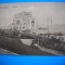 HOPCT 461 F - CAZINO-CONSTANTA -CT-NECIRCULATA