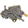 Pompă Benzină ATV UTV Linhai 250 260 275 300 400 + Buyang, Gsmoon, Xingyue - Cod 20228