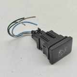 Comutator TOYOTA HILUX VIII Pick-up _N1_ 2023 OEM: 84988-0K080,849880K080 31241027