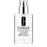 Clinique 3 Steps Dramatically Different&trade; Hydrating Jelly gel intensiv de hidratare 200 ml