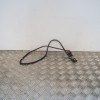 Sonda lambda BENTLEY CONTINENTAL Coupe 3W_ 2014 OEM: 07C906262 | 2606825
