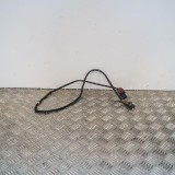 Sonda lambda BENTLEY CONTINENTAL Coupe 3W_ 2014 OEM: 07C906262 2606825