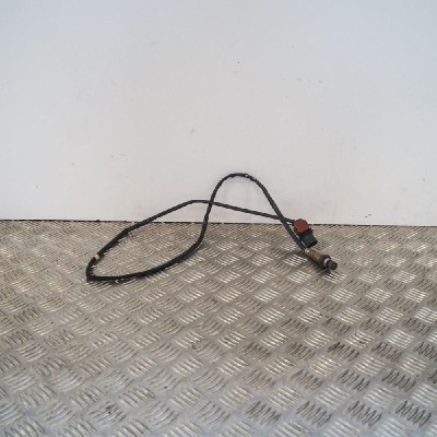 Sonda lambda BENTLEY CONTINENTAL Coupe 3W_ 2014 OEM: 07C906262 2606825 foto