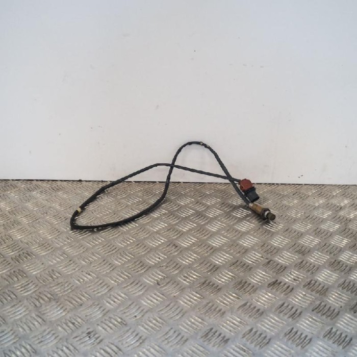 Sonda lambda BENTLEY CONTINENTAL Coupe 3W_ 2014 OEM: 07C906262 2606825