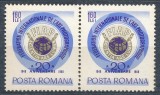 1968 LP684