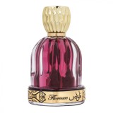 Parfum Florence, Wadi Al Khaleej, apa de parfum 100 ml, femei